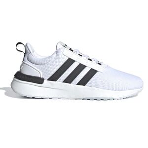 ADIDAS • Racer TR21 Sneakers Running Shoes